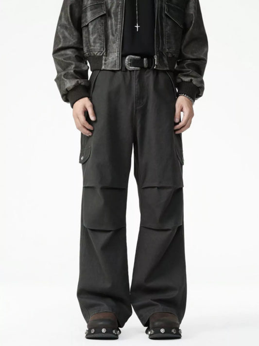 3d5ef4e6-5f96-496a-aa95-3aa675f6dd29-Max-Origin