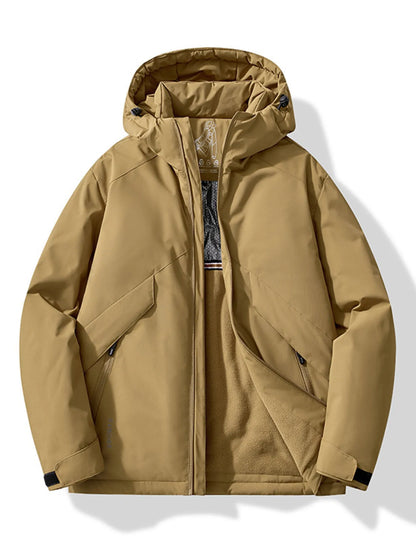 3d65726061c245a7bb31b315fb59caac-Max-Origin