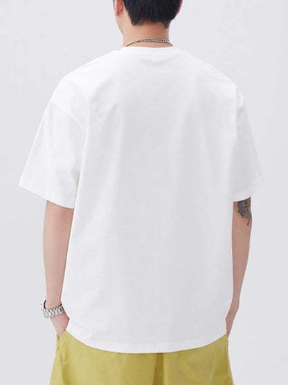 3d65e9be-c0fb-4693-b8cd-5021a21fe570-Max-Origin