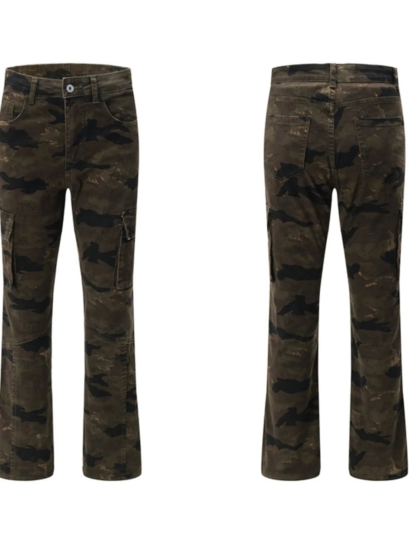 3d745351c88c47058cda90298deb39f1-Max-Origin