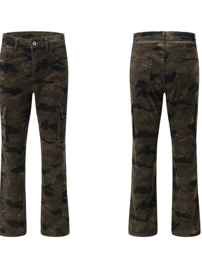 3d745351c88c47058cda90298deb39f1-Max-Origin