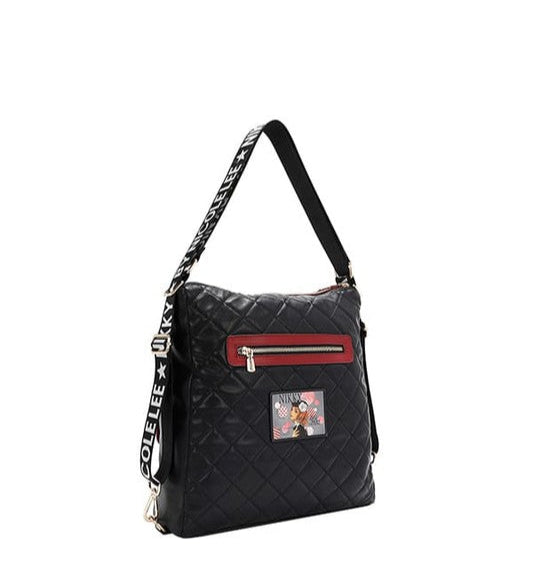 3d75f98c-32d5-4312-8fb5-ec3a27bc5a7f-Max