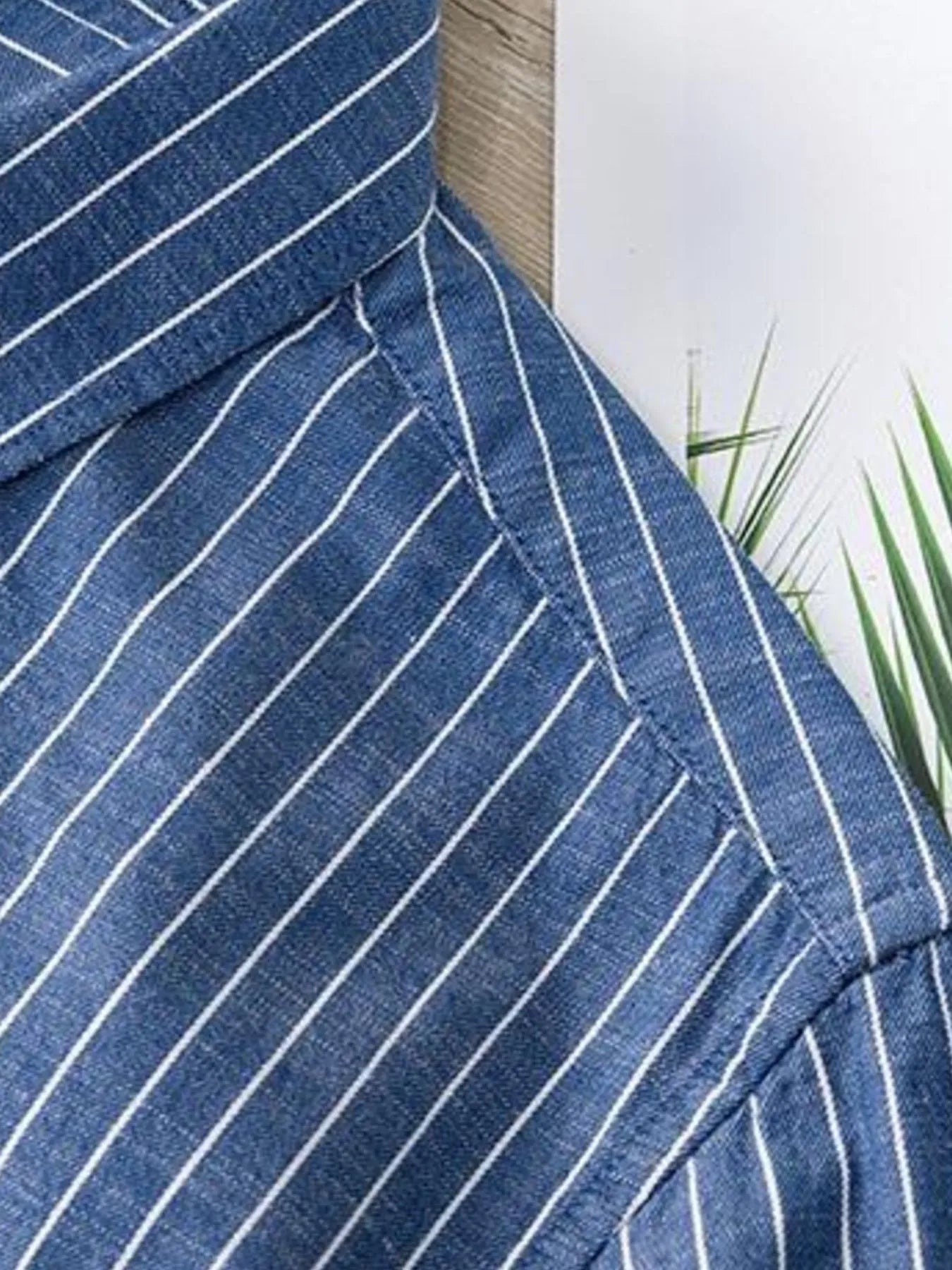 3d7f2a69-2cc1-4408-9cf0-748b3e11da9f-Max-Origin