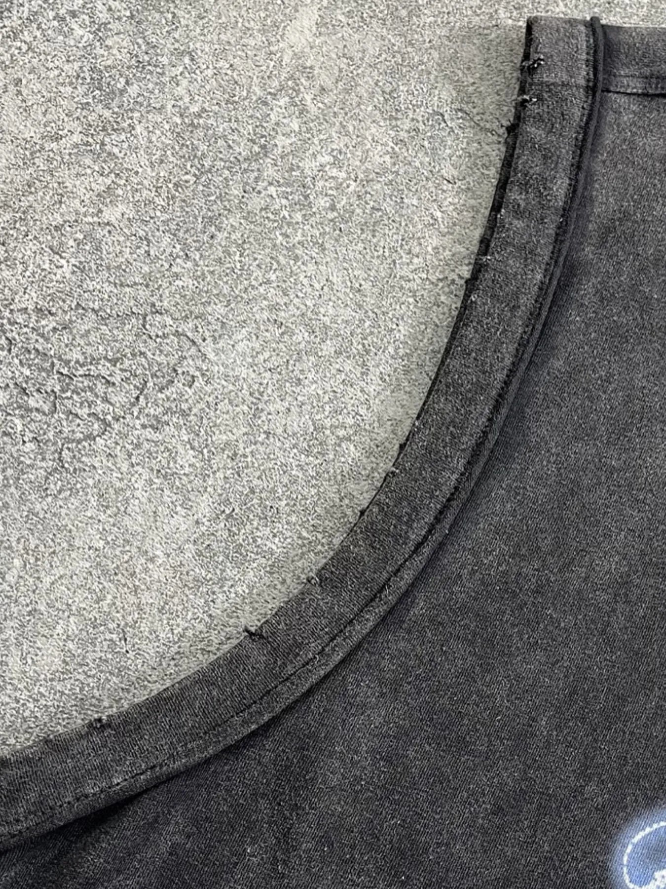 3d853399-feec-42a5-9a9e-e3aea07e3f73-Max-Origin