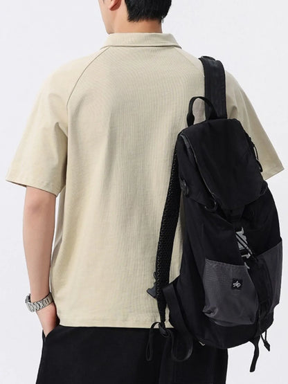 3d86bcaf-60da-4b02-a07c-3568575ea11a-Max-Origin