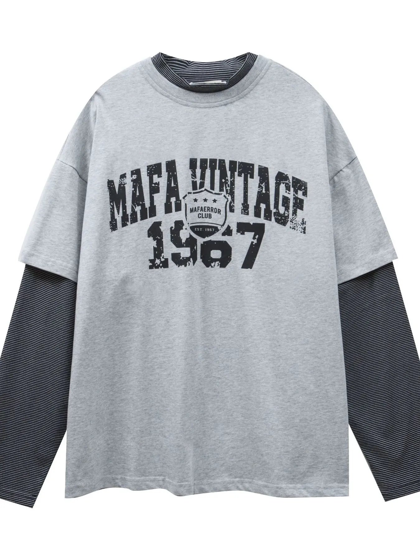 3d89784e83b44a87bbed834f414ad7e7-Max-Origin