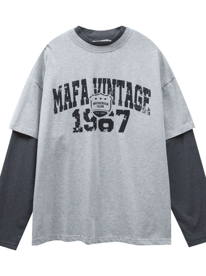 3d89784e83b44a87bbed834f414ad7e7-Max-Origin