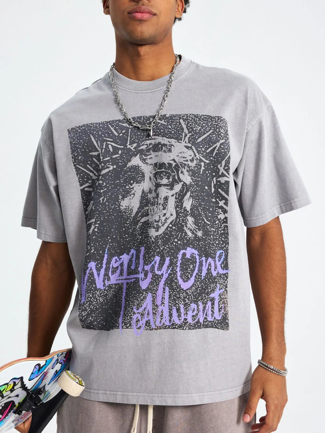 3d8ebcec-5ace-4f2a-ab83-e10d5b97b1d2-Max-Origin