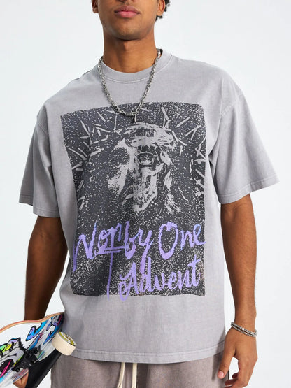 3d8ebcec-5ace-4f2a-ab83-e10d5b97b1d2-Max-Origin