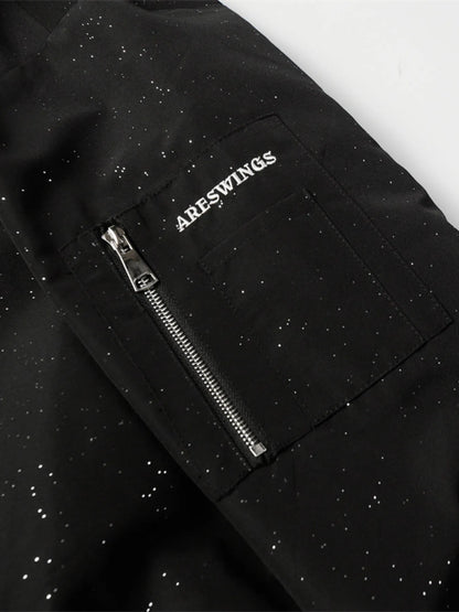 3d93689b7443413192b8a2b7161787a0-Max-Origin