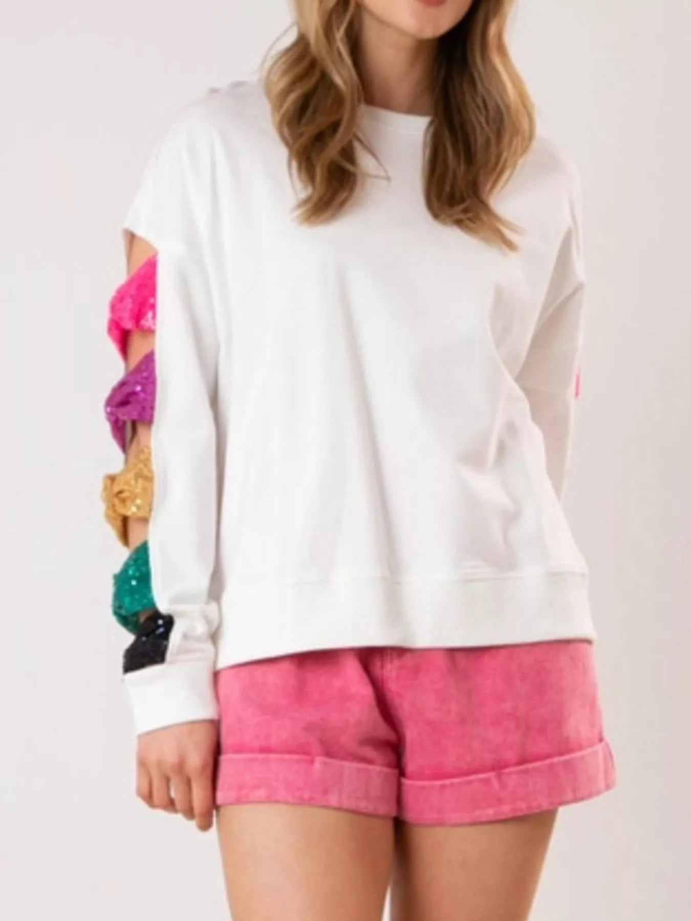 3d955887-0768-4c4e-a88e-08c7abe5f742-Max-Origin