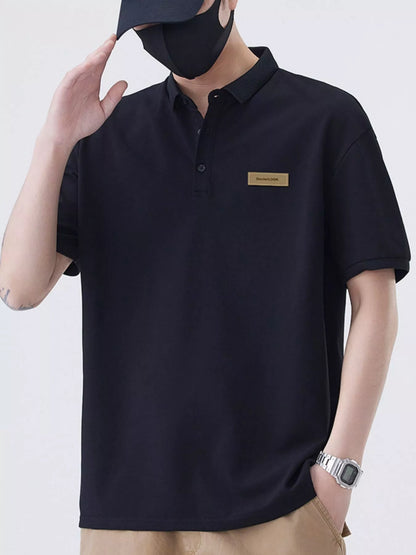 3da8ccca-6900-4311-ade4-430b66e4a489-Max-Origin