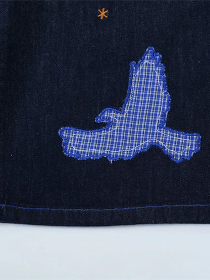 3dace559c0194e8a9f60e649c2f87251-Max-Origin