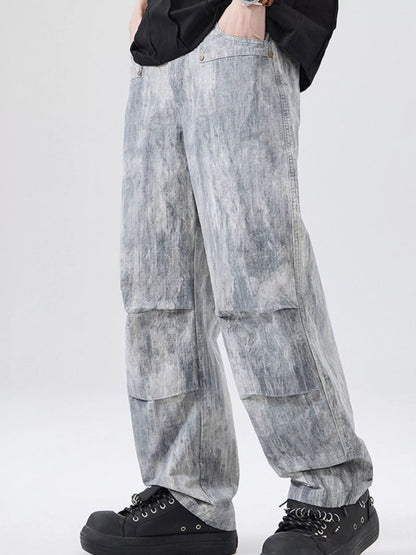 3db3fc1e-a045-4001-83e9-ff15b72594e7-Max-Origin