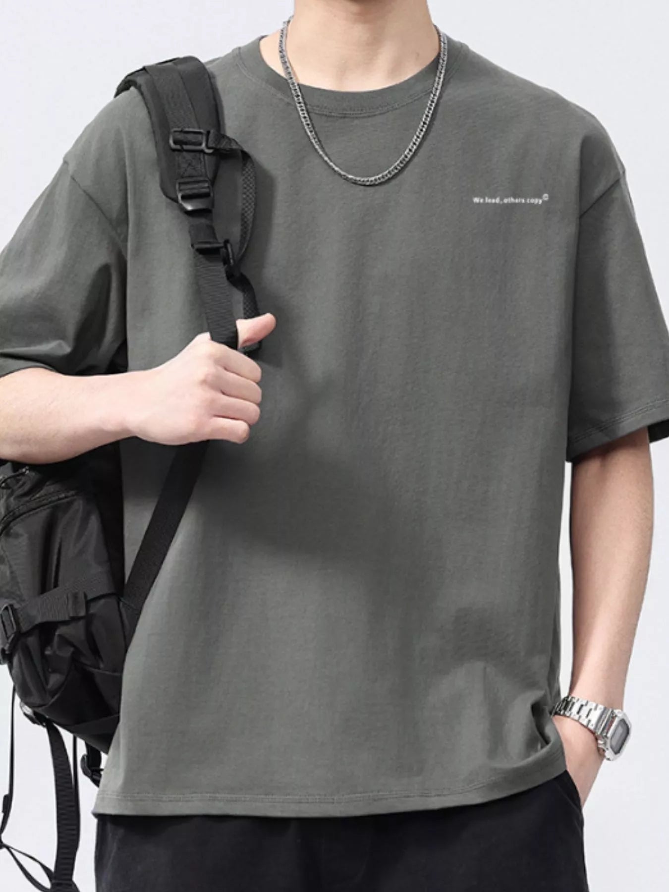 3db82bc0-3085-4cf5-b502-61f3f9264d2b-Max-Origin