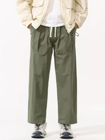 3dca786d-1ff1-407f-9dc5-ca33becb964e-Max-Origin