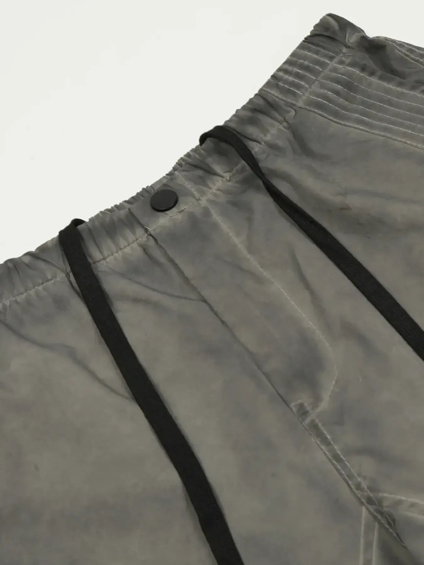 3dd388aefca84d08a9a31ceda6ed77a4-Max-Origin