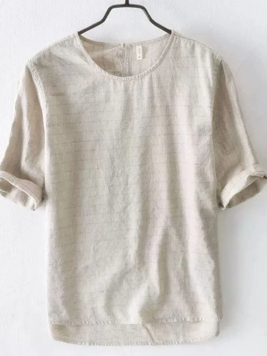 3ddf7a47-a00e-4f1a-9014-6cbd4202a3f5-Max-Origin