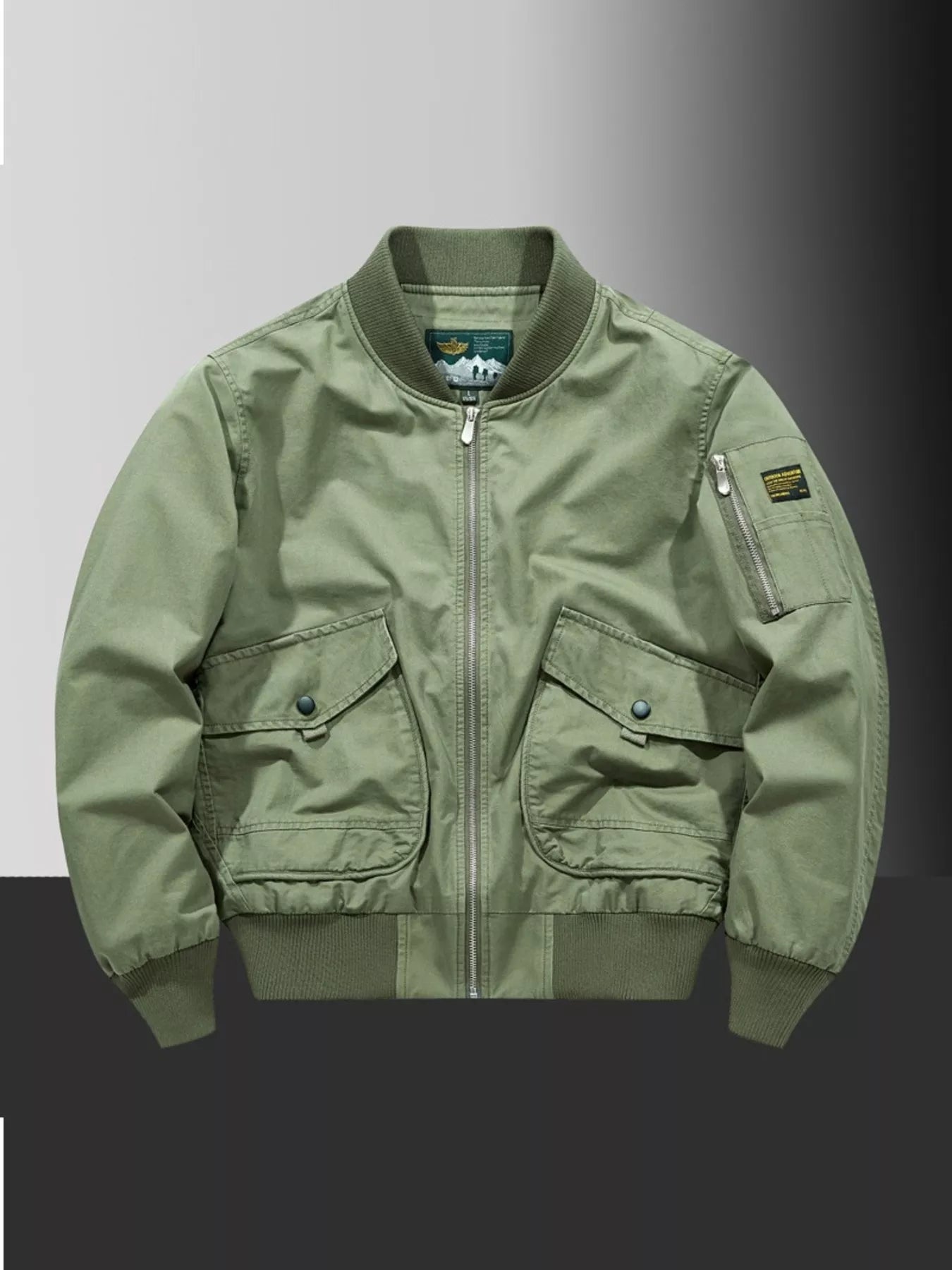 3de9eff7c66243669f048c6951dd9e07-Max-Origin