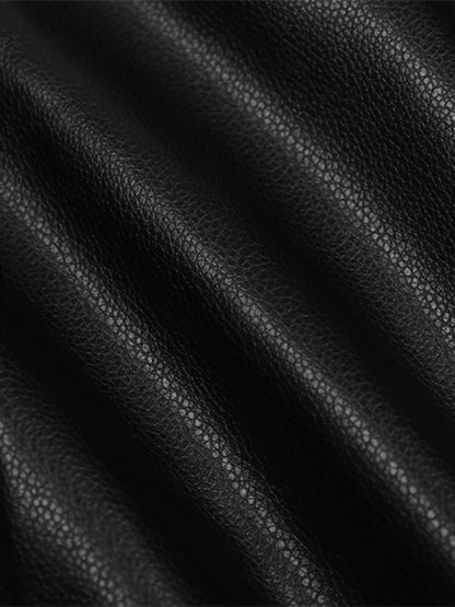 3e017c7c318d4769a2619a8fc98d08f9-Max-Origin