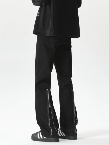 3e0373b5e7a248c482219d13f6a15dce-Max-Origin