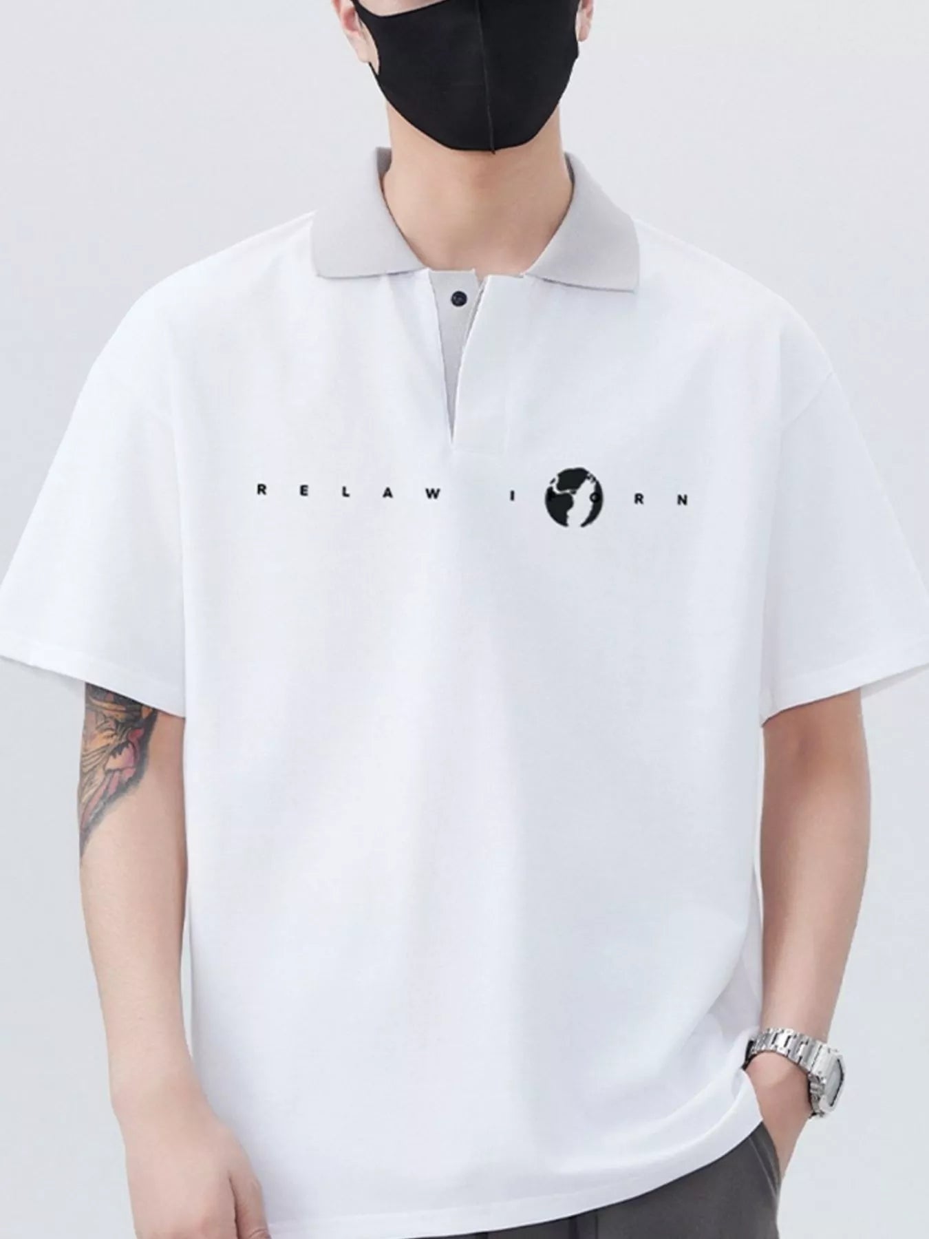 3e0f59d2-5d8a-4161-9223-aa954f14ea1b-Max-Origin