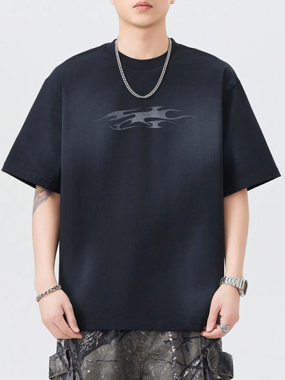 3e11c10b-5a4f-4d08-88d5-dc5bf9cc5094-Max-Origin