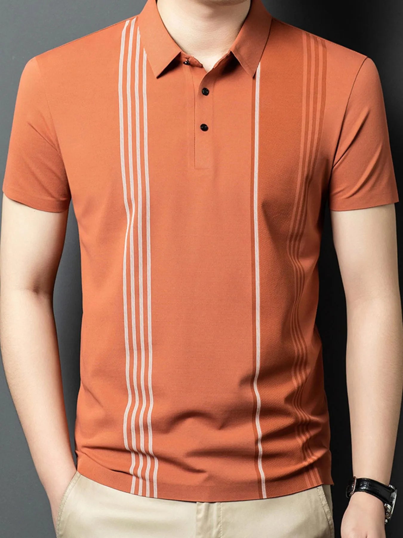 3e126d8d-89ae-49b7-96be-088dab9601ef-Max-Origin