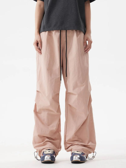 3e1339fd-0b09-41bd-ac70-4b0916ca2f70-Max-Origin