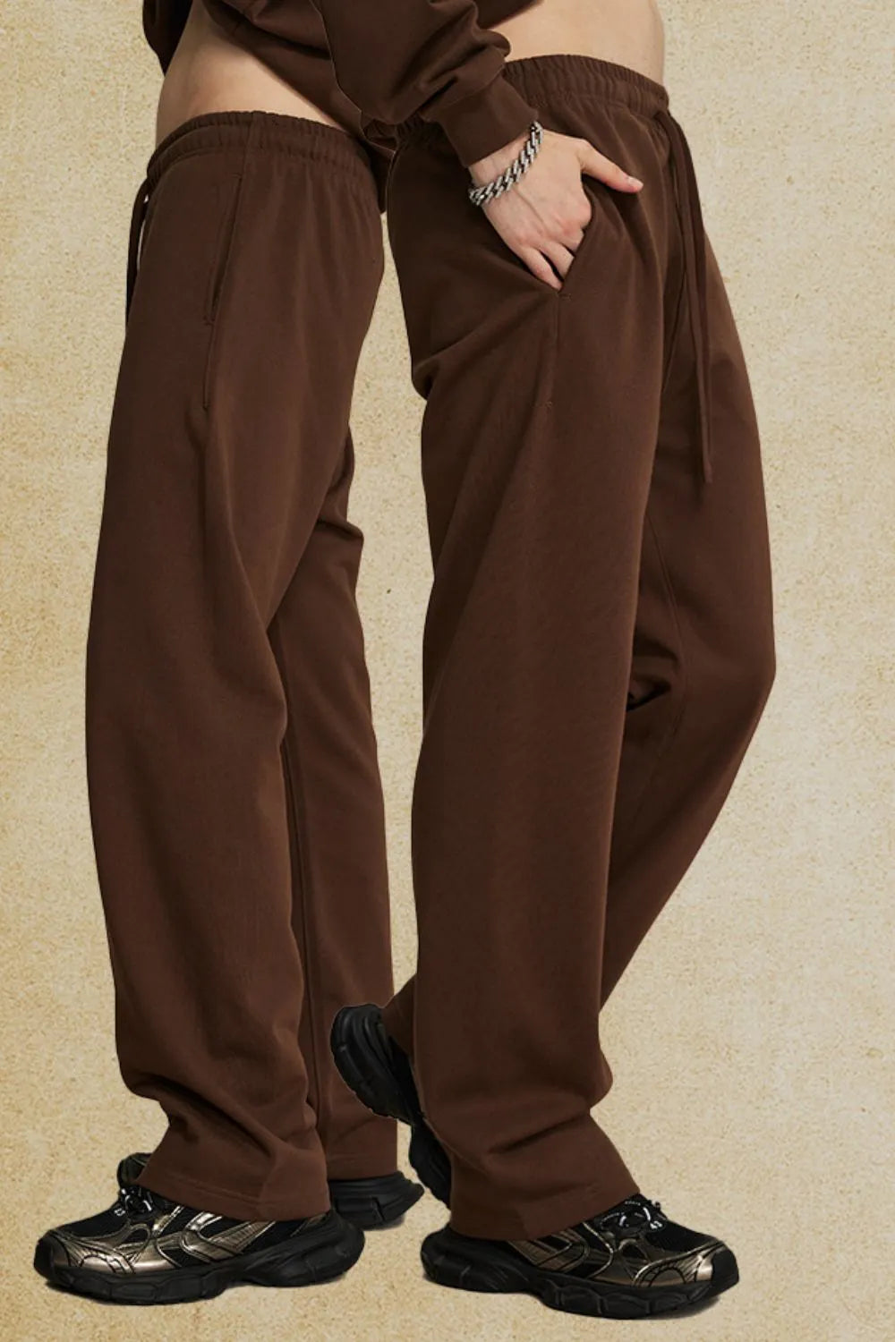 3e230f79-7ca1-45a3-babc-21c42d0ff6b0-Max-Origin