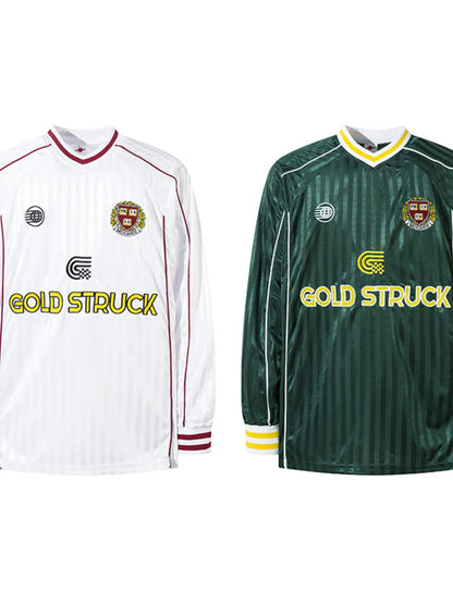 3e2b4dd610574489877a97a71f08c7fa-Max-Origin