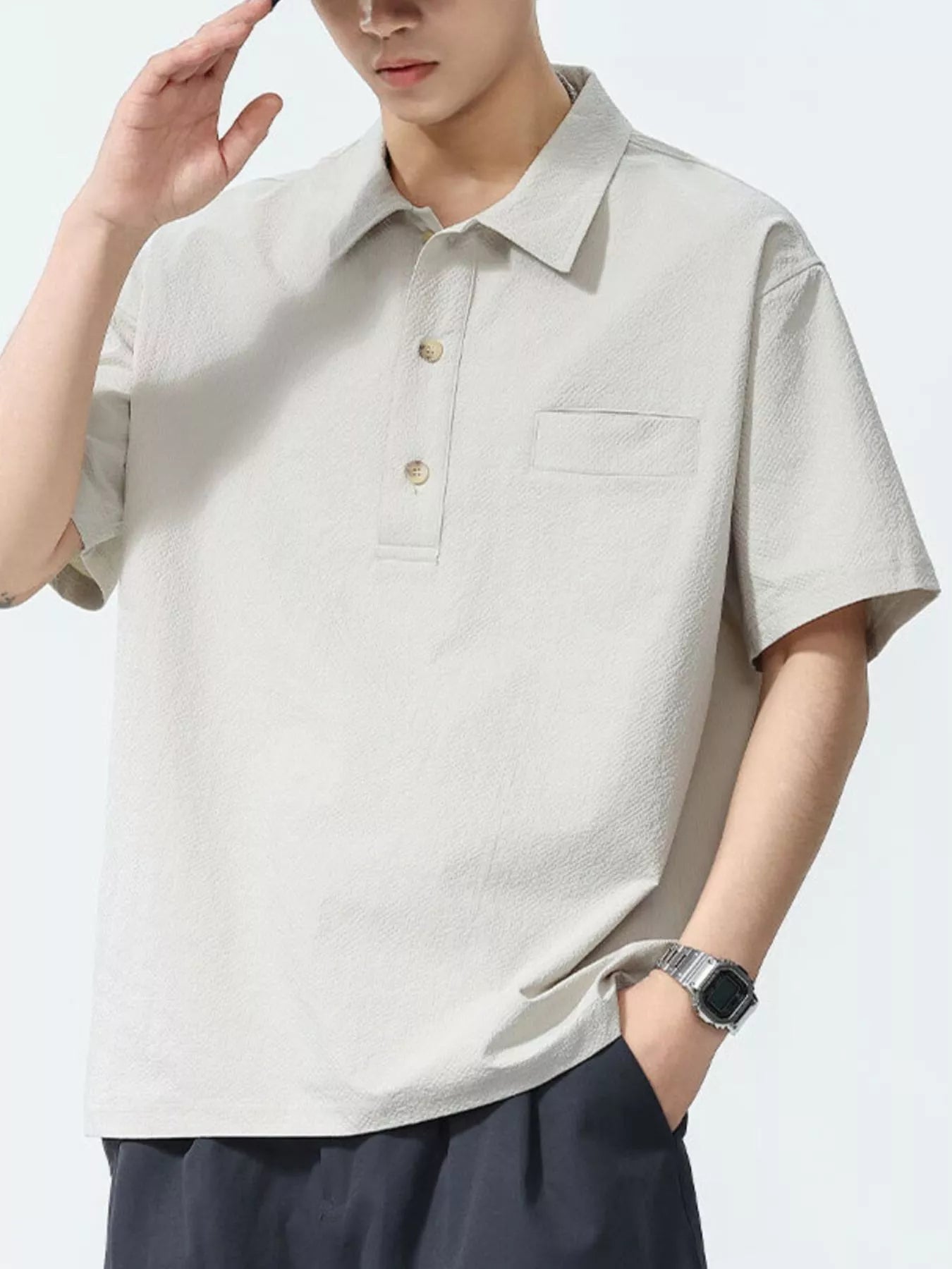 3e320276-2f4a-4ba4-8225-a8a282ab66a0-Max-Origin