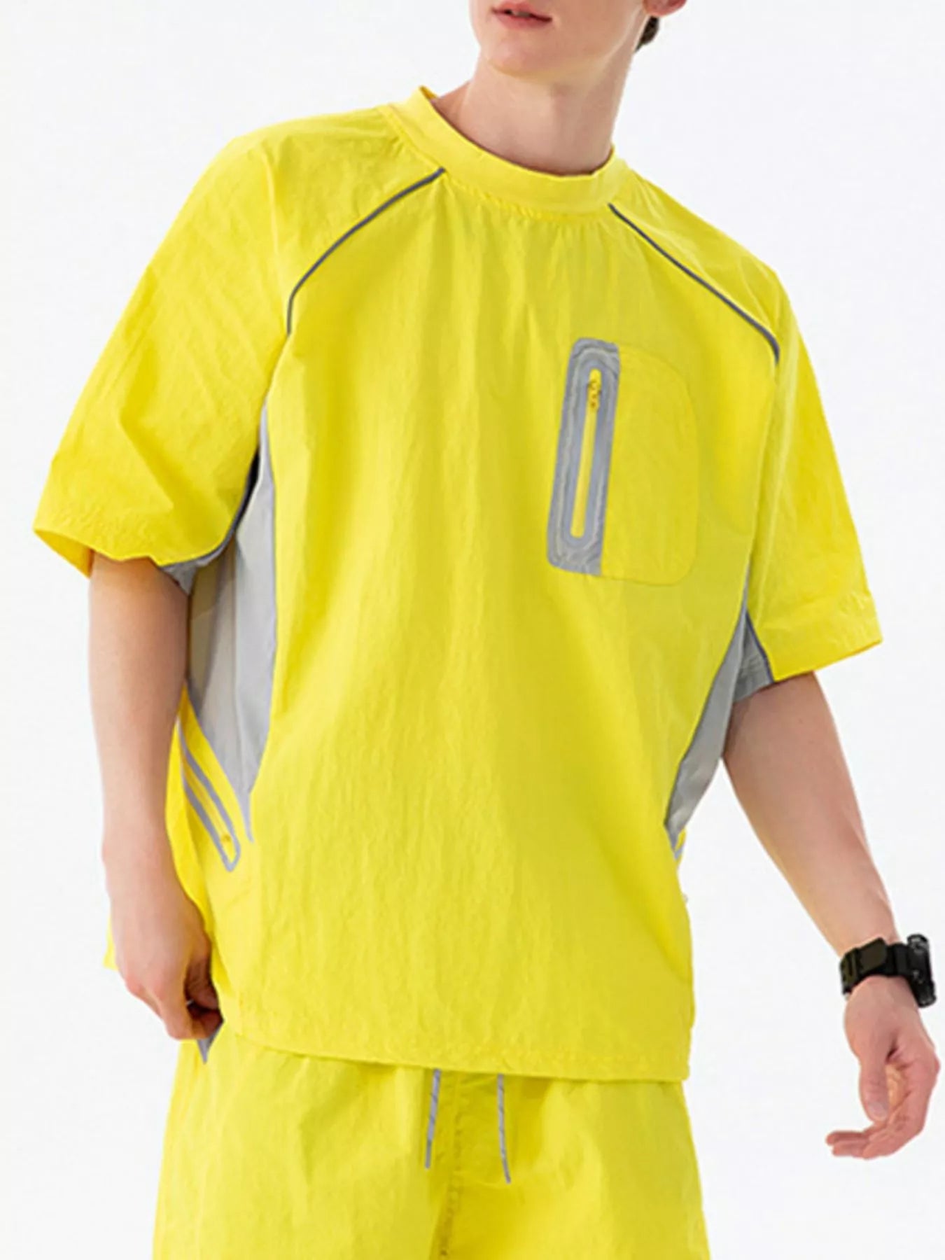 3e35e77d-211f-4c8b-8ef7-3eb5179b2290-Max-Origin