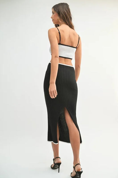 3e44b06b6b804f99a455bdd38bd40d71-Max-Origin