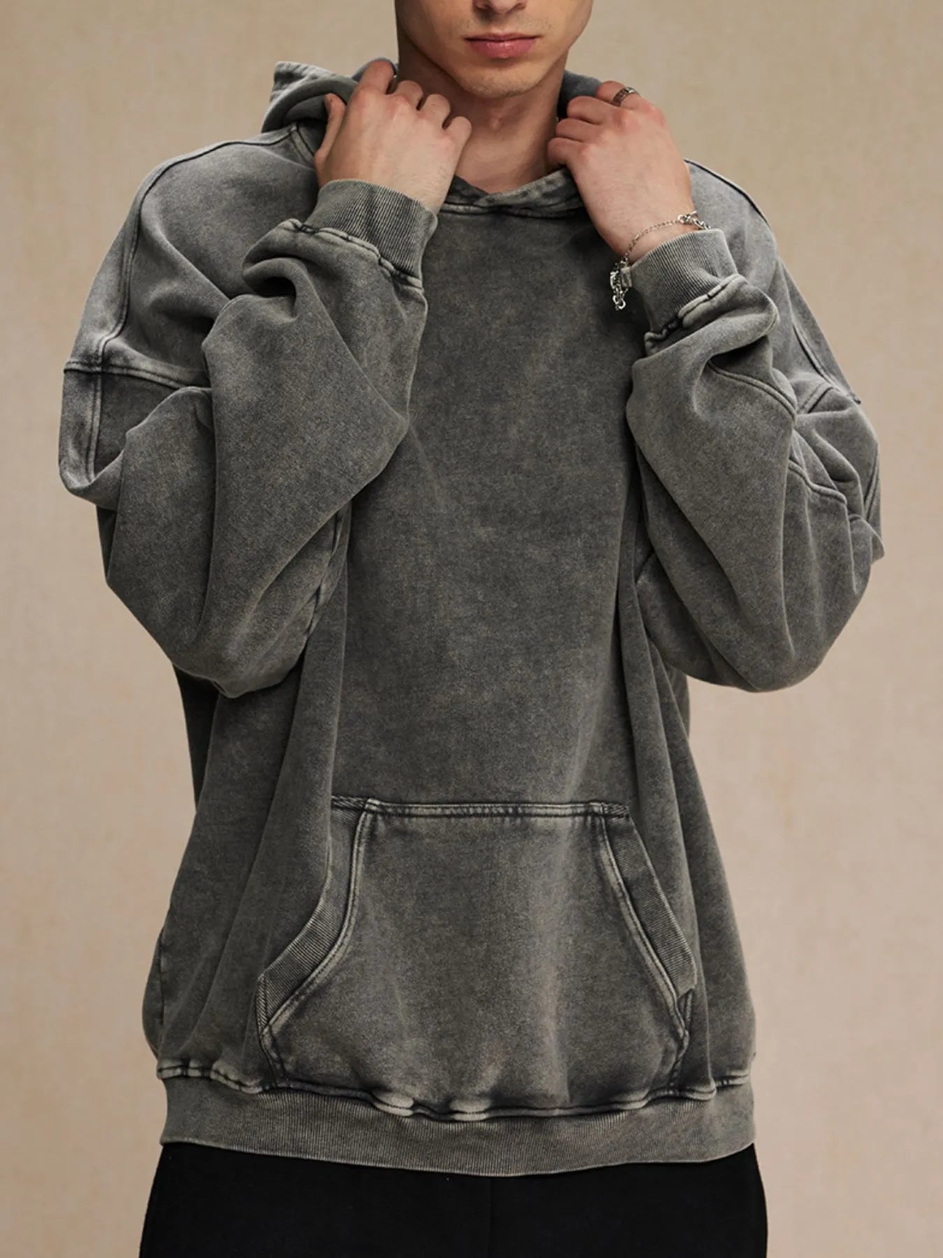 3e48f48c-3303-4a5b-bf1b-c4b6e3bf7e83-Max-Origin