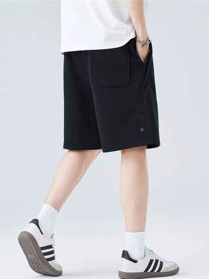 3e4a0904-8623-4c20-8a4f-3a98445d0ec3-Max-Origin