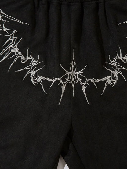 3e4c39b2b6a7429d8f154e57006a7d83-Max-Origin