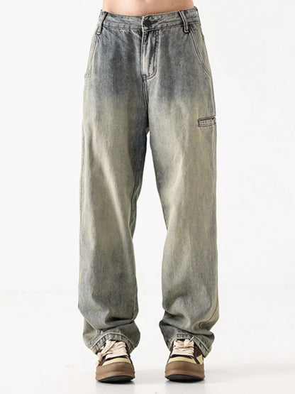 3e571cfb-54f8-4b07-bf93-b17c20b9cda3-Max-Origin