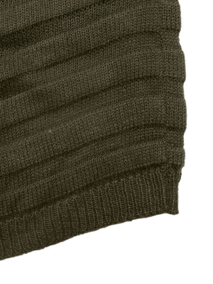 3e5e265fcbb54dbd8a13a951fd1fa059-Max-Origin