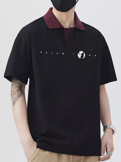 3e70ccb5-36f7-4b41-a930-472643c644c1-Max-Origin