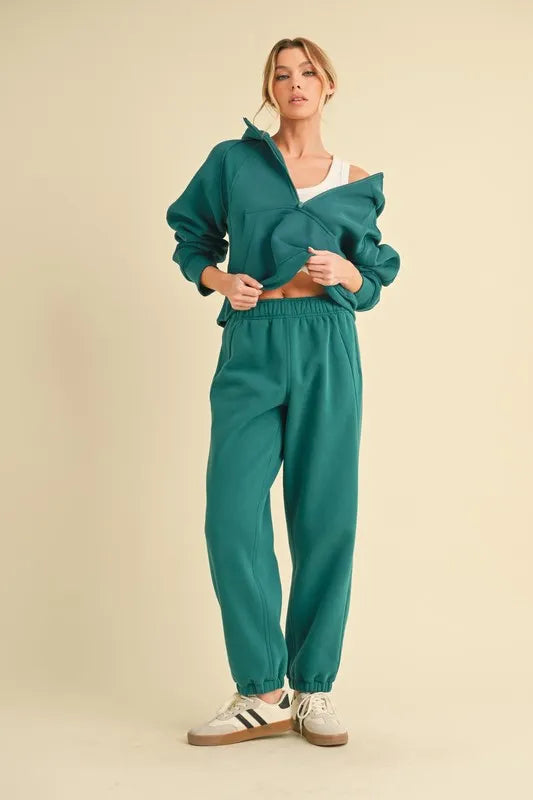 3e8489cd3cba4be6a21cffd0aef5627f-Max-Origin