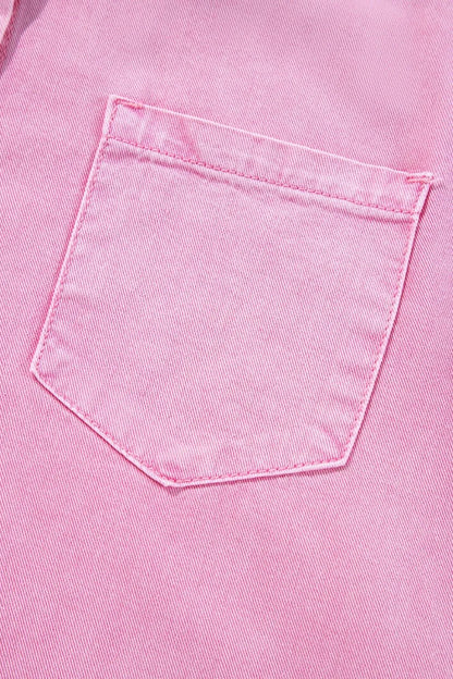 3e8c7caa-14f1-4500-b319-0d639a29d4ee-Max-Origin