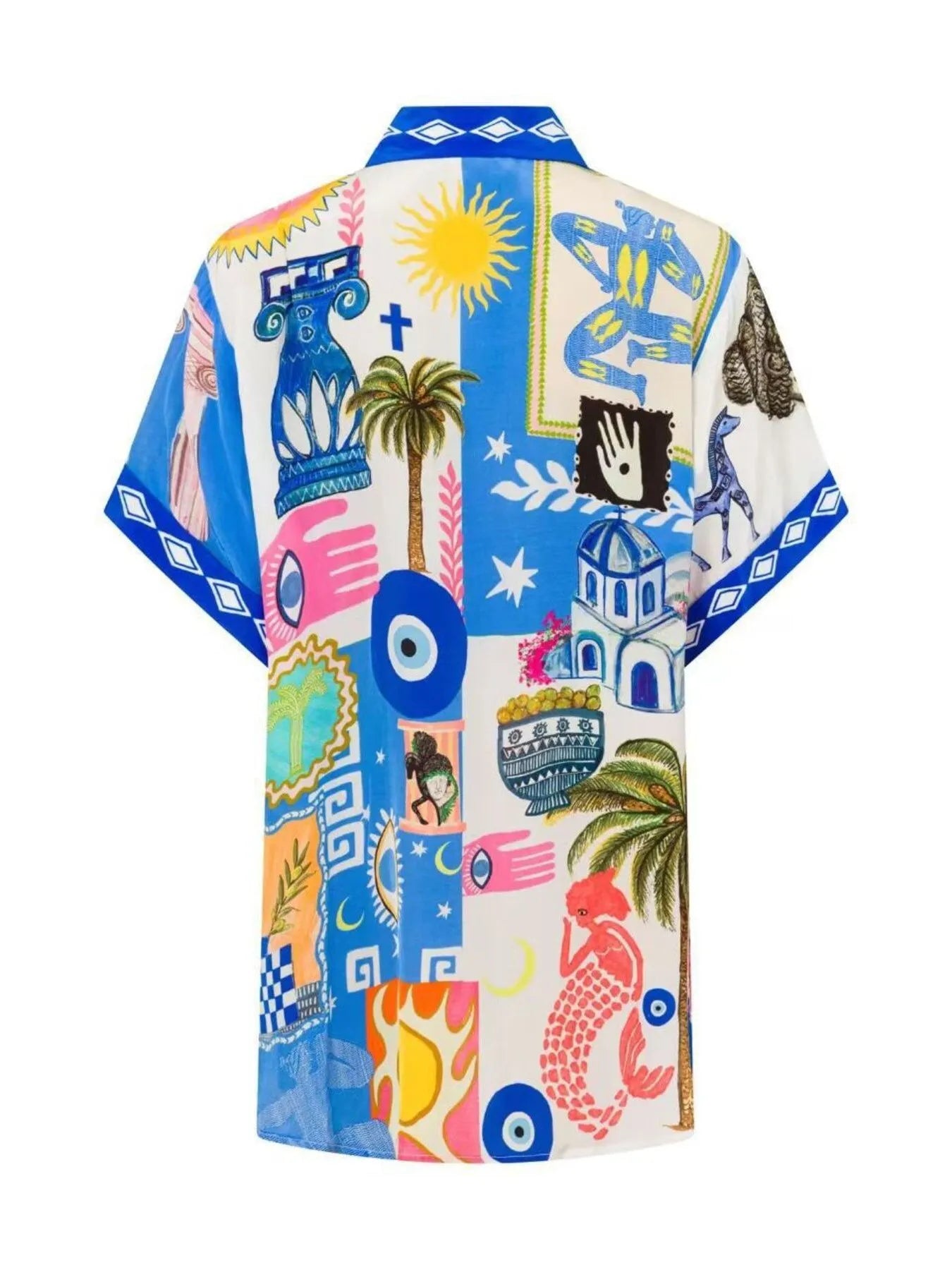 3e97c019-b8f8-4f8c-9b5e-57825be3ba86-Max-Origin