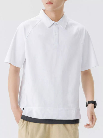 3e9abfe8-f9a4-4a71-91b4-4599e4294320-Max-Origin