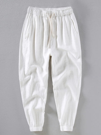 3e9ff1beaea342c5aa1ecc2099f66146-Max-Origin