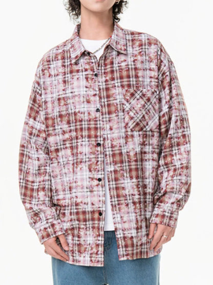 3ec42b24-506f-4e06-a36f-155d97ae3f8e-Max-Origin