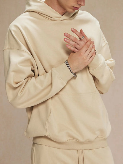 3ed2b25f-621b-41f8-a523-052255d2622e-Max-Origin