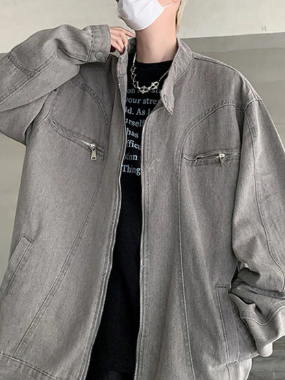 3ed473a5-a1b6-4808-bfb2-268fa3a4b232-Max-Origin