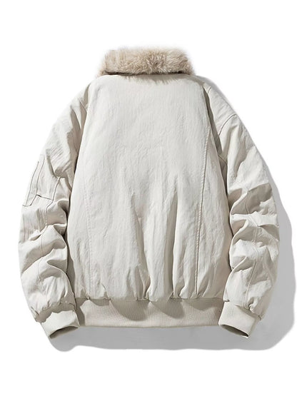 3edc3203-c01d-4496-a66f-46b9013d313f-Max-Origin