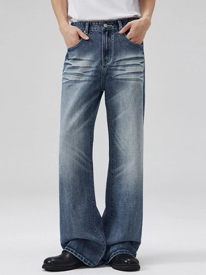 3edef4f7-97b6-4a78-a40a-f3bbcc65180e-Max-Origin